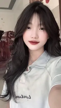 1 ảnh + màu 