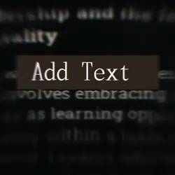 Trending Edit New 