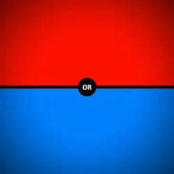 qual você escolhe?