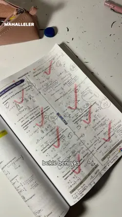 yks çıkışa gel