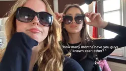 months?