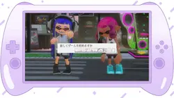 ゲ ー ム オ ー バ ー ？