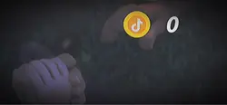 JJ GIFT TIKTOK