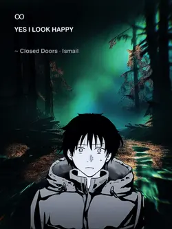 GPX ANIME