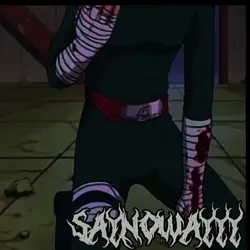hi