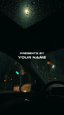 cinematic trailer