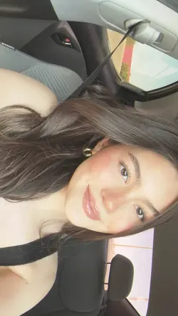 foto selfe