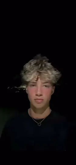 wanted me 