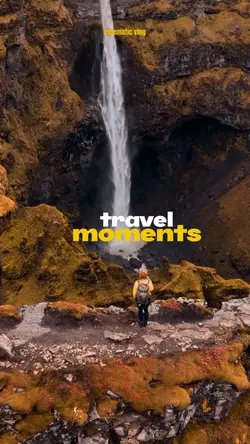 travel moments 