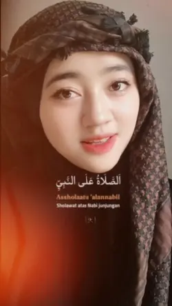 Assholatu alannabi