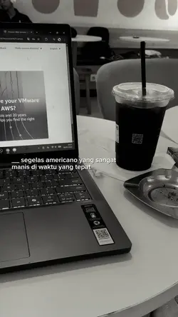 americano