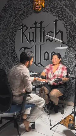 tattooist_ruttish