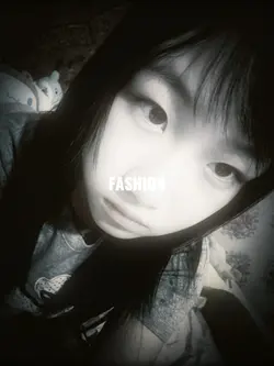 Fashion center!