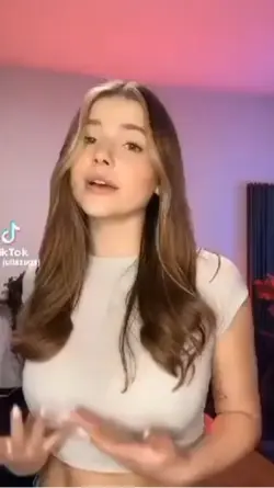 Z jaką osubką jeszcz
