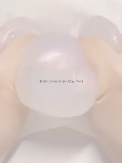 이것만 올리고 관상 안올려요