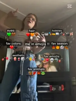 Emoji