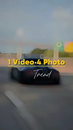 1 video•4 photo