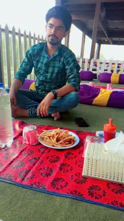 haq sardar 