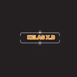 logo kelas