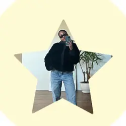 Watashi Wa Star trend❤️‍🔥