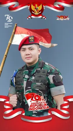 17 AGUSTUS TAHUN 45