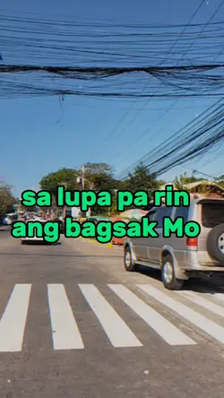 bagay sa mundo 