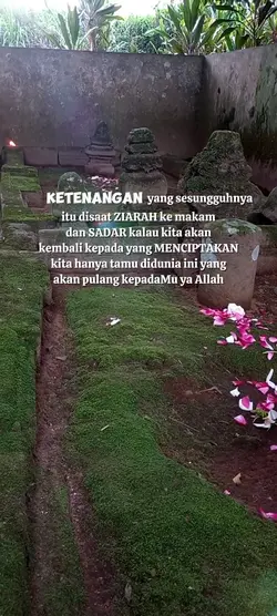Ziarah