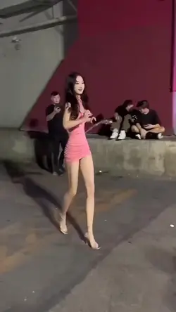 Floptok
