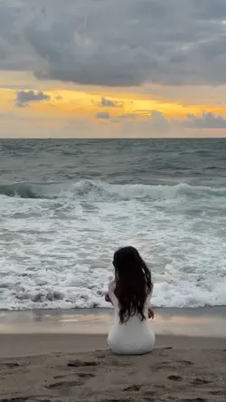 slowmo sad