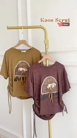 Kaos