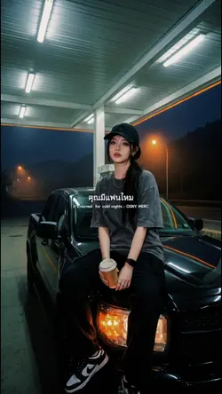 ให้ตัดใจได้ไง