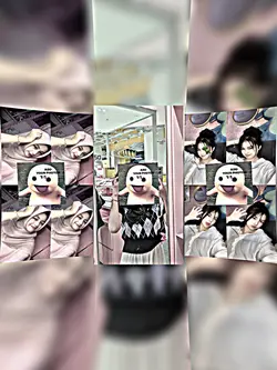 Versi ber 3