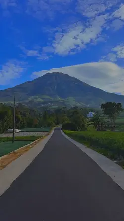 aesthetic slowmo 