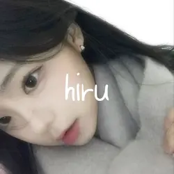 몽글몽글_인스타 감성 탬플릿