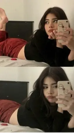 ??