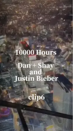 10000Hours