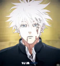 Free edit anime 