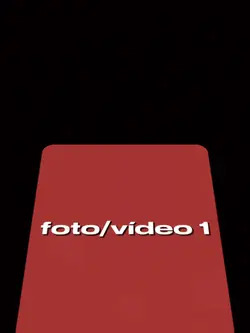questão 