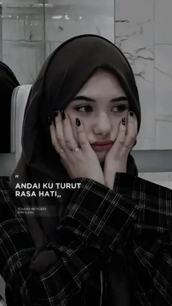 Sejarah Mungkin 