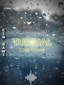 Zomi songs