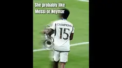 Cristiano ❤️