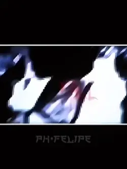 Free rimuru edit 