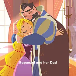 Me and my dad