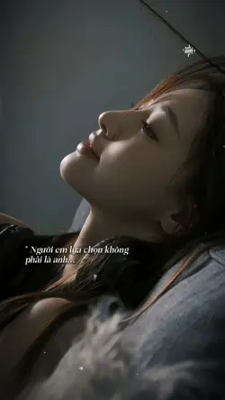 Người em lựa chọn