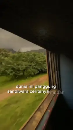 Panggung Sandiwara