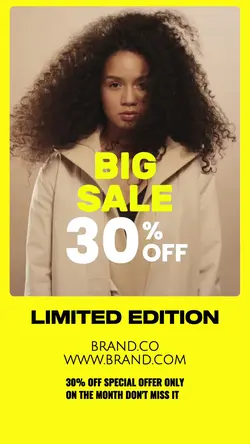 Promotional Fashion