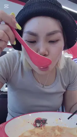 giai tri mua nong