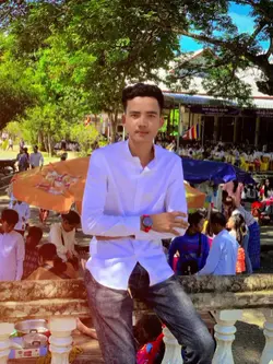 បាញ់ស្នេហ៍