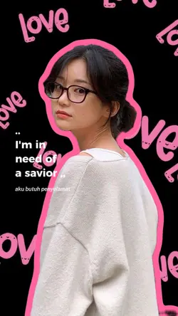background aesthetic