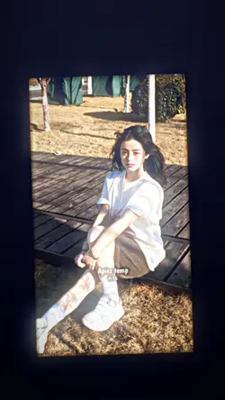 Rock that Body